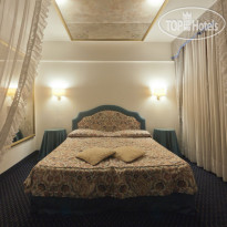 Bonotto Hotel Belvedere