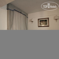 Bonotto Hotel Belvedere