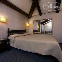 Bonotto Hotel Belvedere