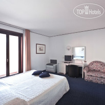 Bonotto Hotel Belvedere