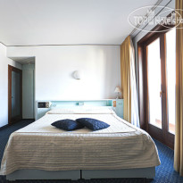 Bonotto Hotel Belvedere