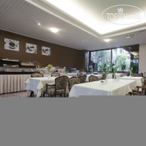 Bonotto Hotel Belvedere