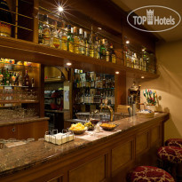 Bonotto Hotel Belvedere