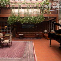 Bonotto Hotel Belvedere