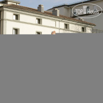Bonotto Hotel Belvedere