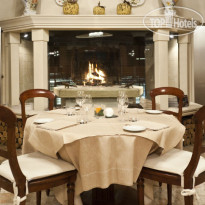 Bonotto Hotel Belvedere