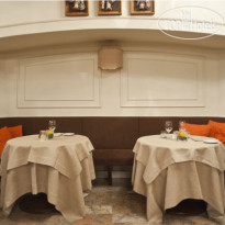 Bonotto Hotel Belvedere