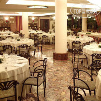 Bonotto Hotel Belvedere