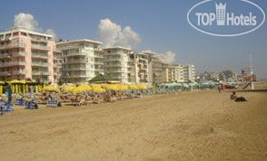 New photos from tourists Canova 3*