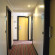 Zane Hotel Kristal 