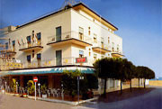 Hotel photo Zeus 2*