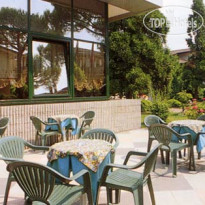 New Tiffanys Park