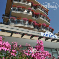 Adlon