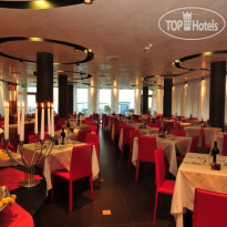 Adlon