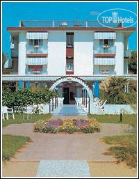 Hotelier's photos Park Hotel Ermitage 4*