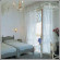 Park Hotel Ermitage 