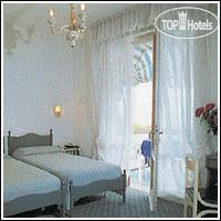 New photos from tourists Park Hotel Ermitage 4*