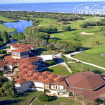 Club House Albarella