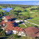 Club House Albarella 