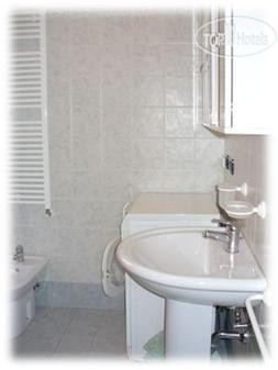 New photos from tourists Residence Ipanema