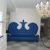 Blumarin