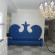 Blumarin