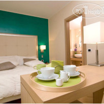 Europa Hotel