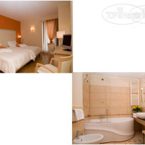 Europa Hotel