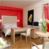 Europa Hotel