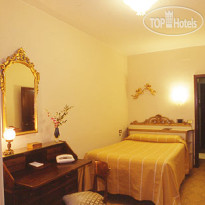 Abano Ritz Hotel Terme 