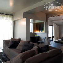 Abano Ritz Hotel Terme 