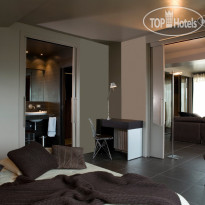 Abano Ritz Hotel Terme 