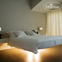 Abano Ritz Hotel Terme 