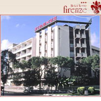 Terme Firenze