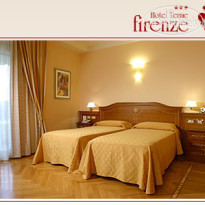 Terme Firenze 