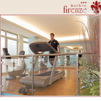 Terme Firenze 