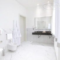 Grand Hotel Terme Trieste & Victoria