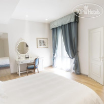 Grand Hotel Terme Trieste & Victoria