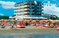 Hotel photo Panoramic 4*