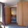Savoy 