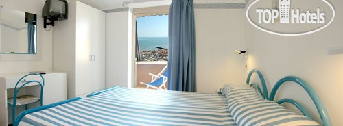Hotel photo Savoy 3*