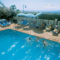 Savoy