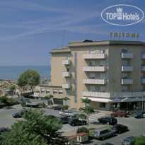 Tritone 