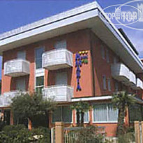 Villa Maria 