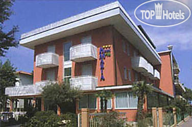 New photos from tourists Villa Maria 3*