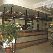 Villa Maria 
