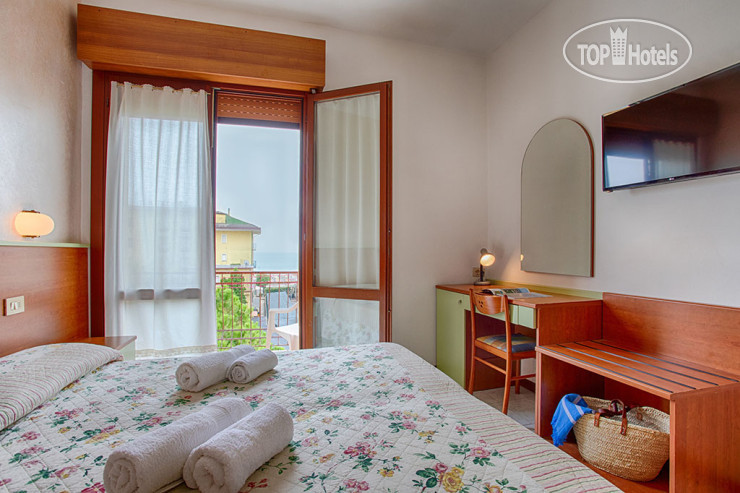 Hotelier's photos Windsor 3*