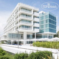 Falkensteiner Hotel & Spa Jesolo 