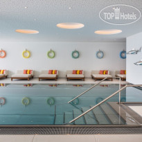 Falkensteiner Hotel & Spa Jesolo 