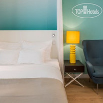 Falkensteiner Hotel & Spa Jesolo 